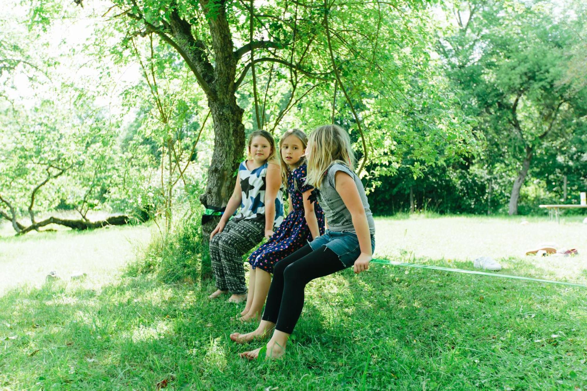 Feriendomizil Alter Garten Temmen-Ringenwalde Экстерьер фото